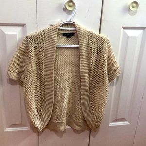 Jessica fashion clothe, medium size.